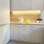 Apartman Hola Rewolucji 1905r *