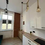 Apartman Hola Rewolucji 1905r *