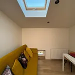 Apartman Hola Rewolucji 1905r *