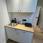 Hola Rewolucji 1905r * Łódź