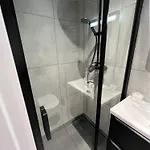 Apartman Hola Rewolucji 1905r Łódź