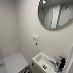 Hola Rewolucji 1905r Apartman