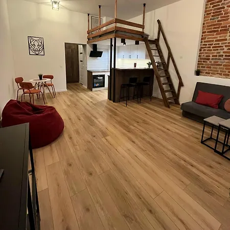 Hola Rewolucji 1905r Łódź