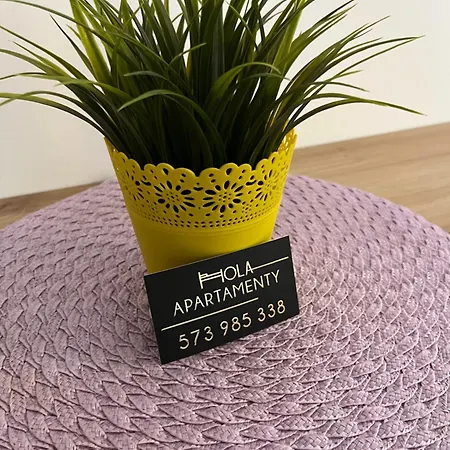 Hola Rewolucji 1905r *