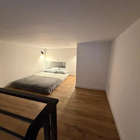 Hola Rewolucji 1905r *