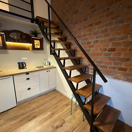 Hola Rewolucji 1905r Łódź