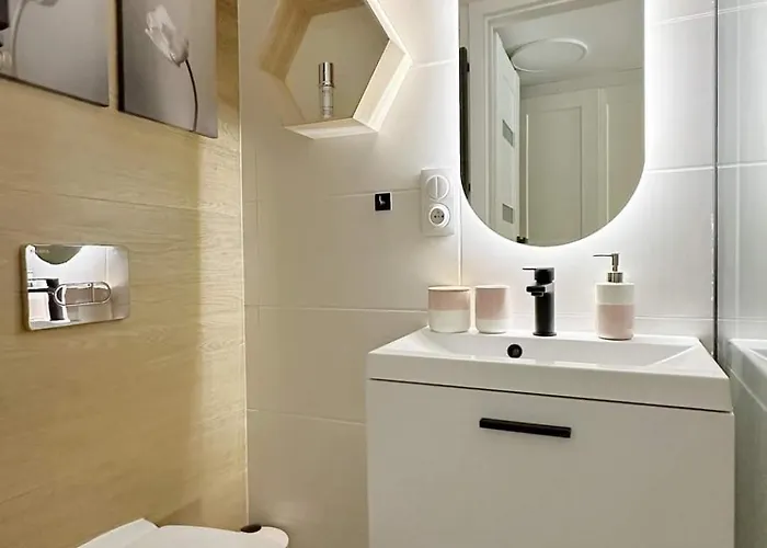 Hola Rewolucji 1905r * Łódź