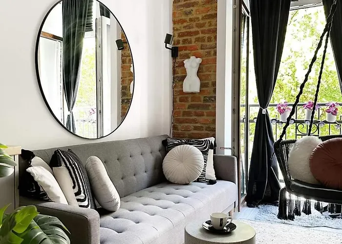 Hola Rewolucji 1905r