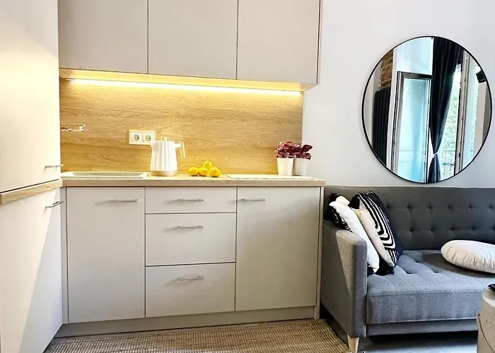 Hola Rewolucji 1905r *