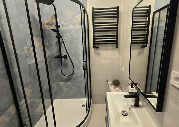 Hola Rewolucji 1905r Łódź