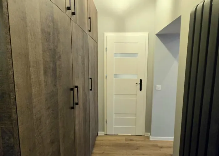 Hola Rewolucji 1905r Łódź