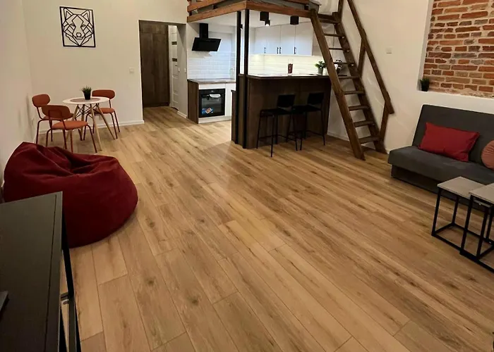 Hola Rewolucji 1905r Łódź