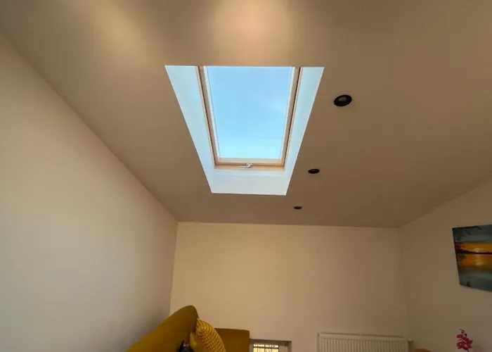 Hola Rewolucji 1905r *