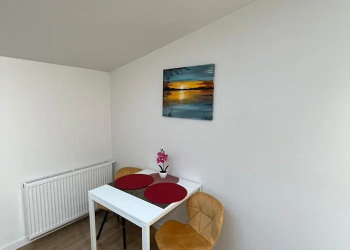 Hola Rewolucji 1905r