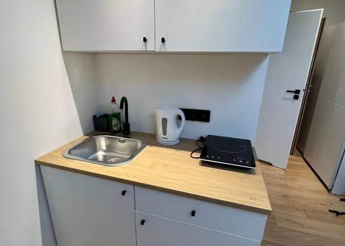 Hola Rewolucji 1905r * Łódź