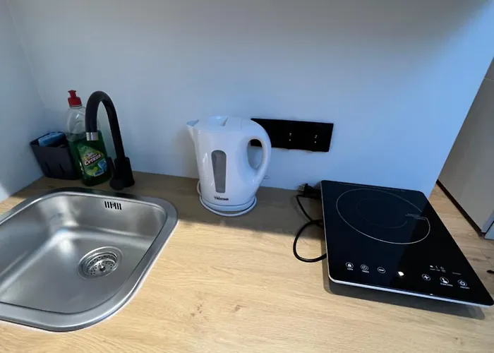 Hola Rewolucji 1905r *