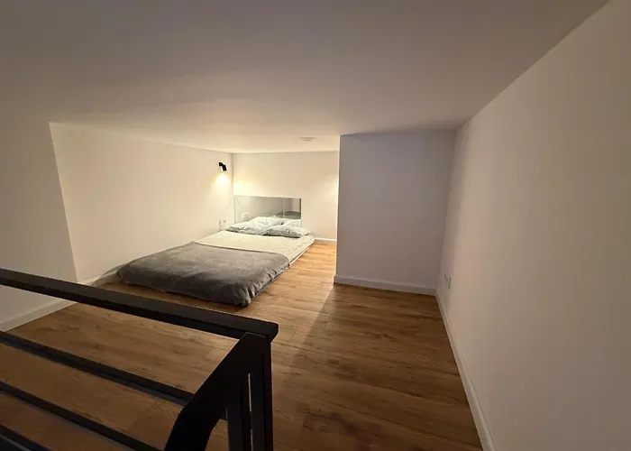 Hola Rewolucji 1905r *