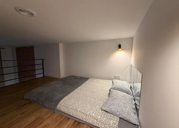 Hola Rewolucji 1905r Łódź