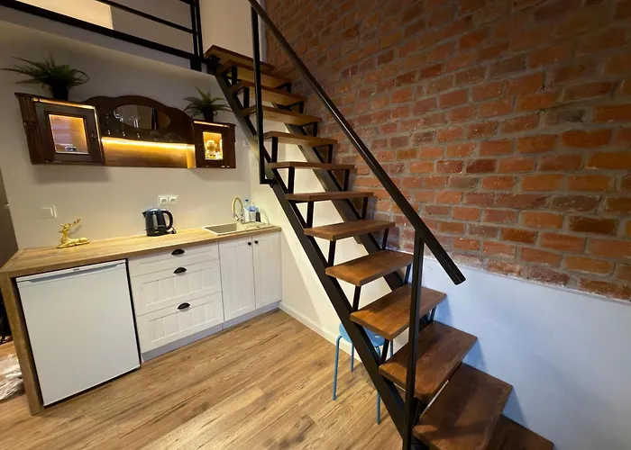 Hola Rewolucji 1905r Łódź