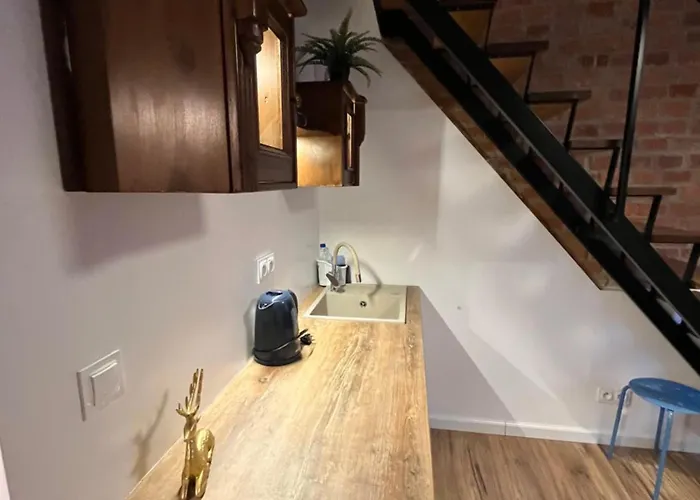 Hola Rewolucji 1905r Łódź