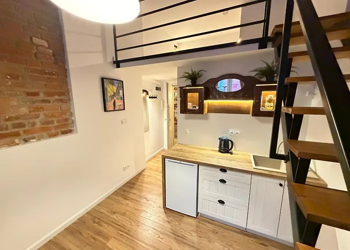 Hola Rewolucji 1905r Łódź