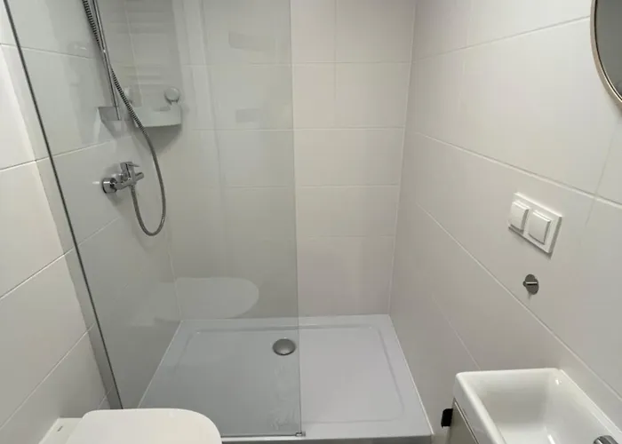 Hola Rewolucji 1905r